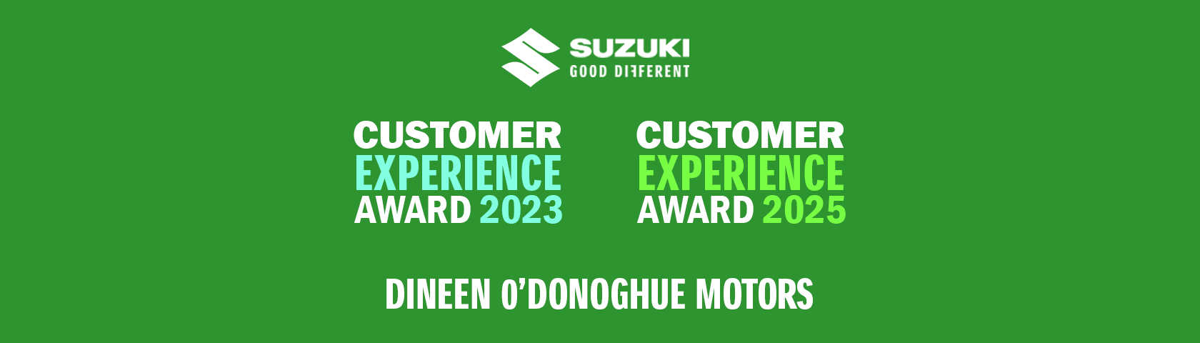 slide-award-dineen